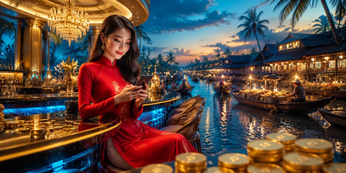 the5er hub